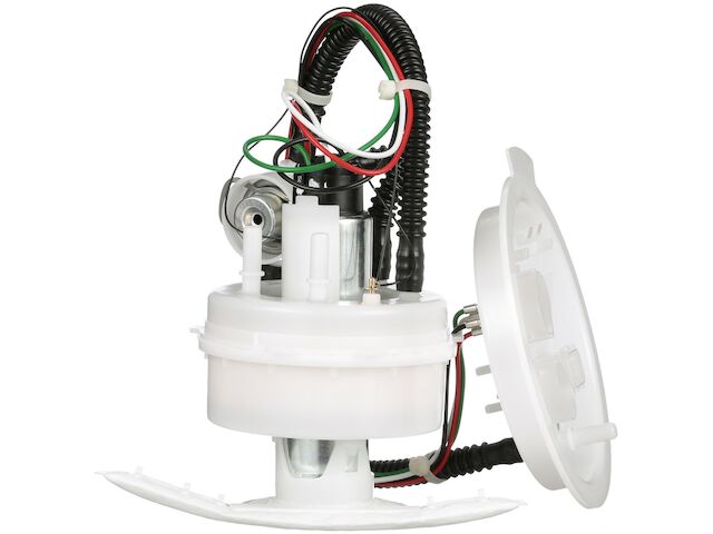 Fuel Pump - 2013-2016 BMW M5 4.4L V8 - Delphi 119601-05830235