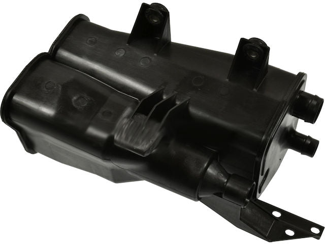 Carbon Canister - 2013, 2015 BMW X1 - Standard Motor Products 119603-05518499