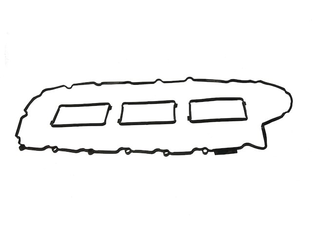 Valve Cover Gasket Set - 2013-2015 BMW X1 xDrive35i - APA/URO Parts 119603-06200248