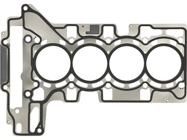 Head Gasket - 2013-2017 BMW X3 2.0L 4-Cylinder N20B20A - Victor Reinz 119604-06089426
