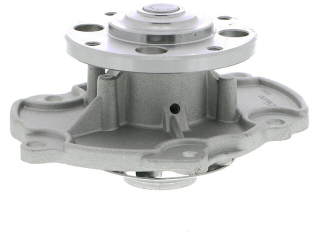Water Pump - 2013-2017 Cadillac XTS - Vaico 119606-06067683
