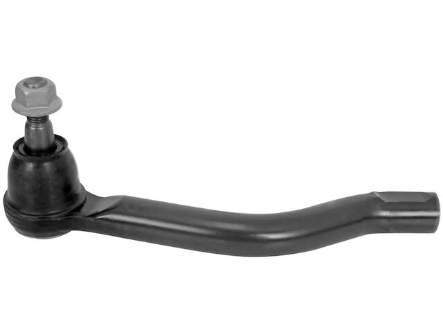 Front Left Outer Tie Rod End - 2013 Infiniti JX35 - Suspensia 119607-06091720