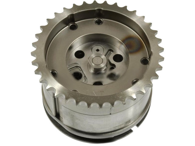 Intake Right Engine Variable Valve Timing Sprocket - 2013-2014 Subaru Legacy 2.5L H4 Naturally Aspirated - Standard Motor Products 119612-05782191