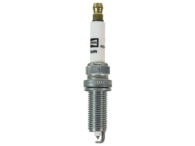 Spark Plug - 2013-2019 Subaru Legacy 2.5L H4 - Champion 119612-09147404
