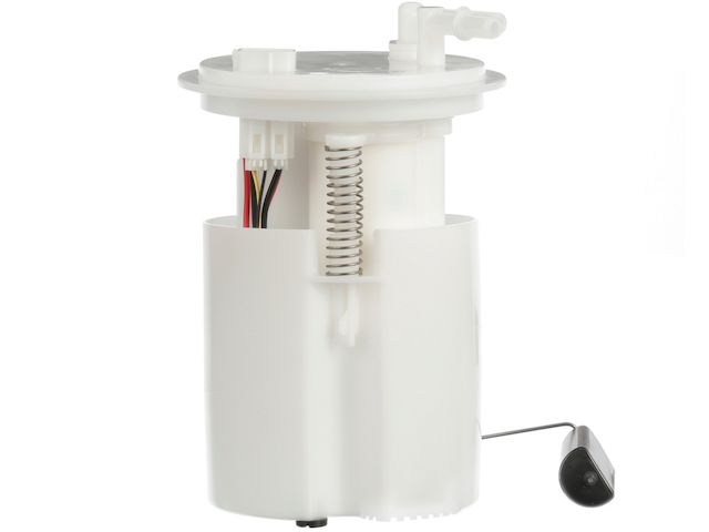 Fuel Pump - 2013-2014 Subaru Outback 2.5L H4 - Delphi 119613-05637538