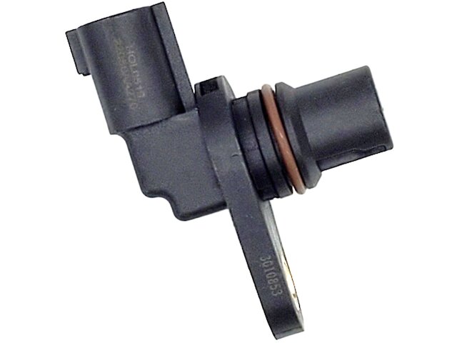 Camshaft Position Sensor - 2013-2017 Subaru Outback - Holstein 119613-06148456