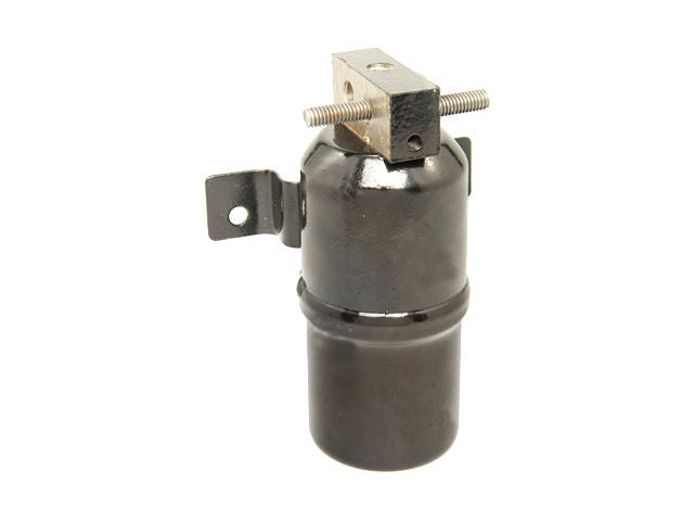 A/C Receiver Drier - 1987-1988 Dodge Grand Caravan - Four Seasons 119632-05039277