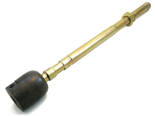Front Inner Tie Rod End - 1987-1995 Dodge Grand Caravan - Mevotech 119632-05044408