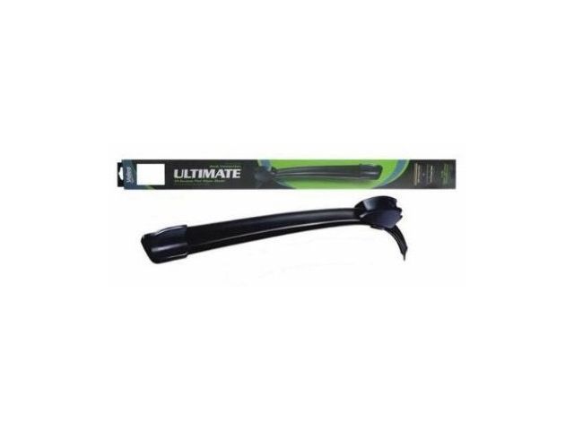 Front Right Wiper Blade - 2013-2017 Volkswagen CC - Valeo 119644-05337741