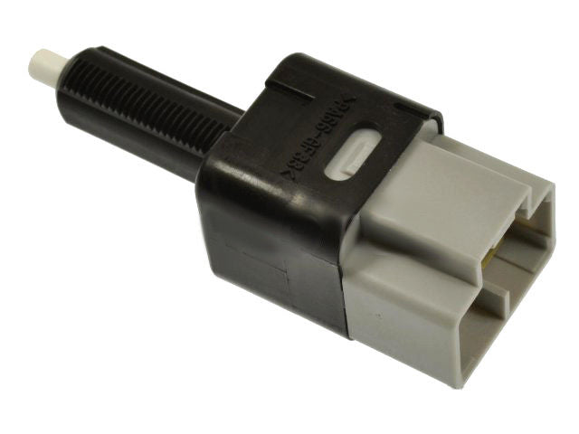 Stop Light Switch - 2013-2018 Nissan Altima - Standard Motor Products 119652-05732039