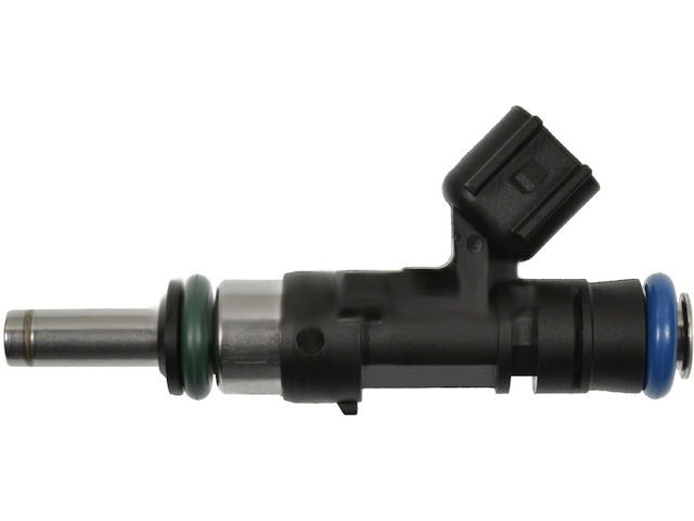 Fuel Injector - 2013-2016 Dodge Dart 1.4L 4-Cylinder - Standard Motor Products 119653-05519839