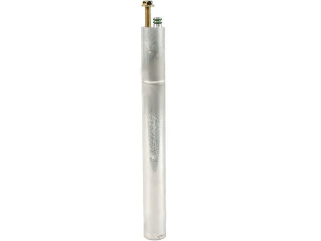 A/C Receiver Drier - 2013-2016 Dodge Dart - Four Seasons 119653-05538930