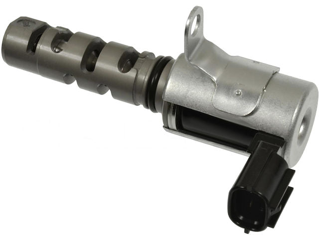 Intake Variable Timing Solenoid - 2013-2016 Dodge Dart 2.0L 4-Cylinder - Standard Motor Products 119653-05603907