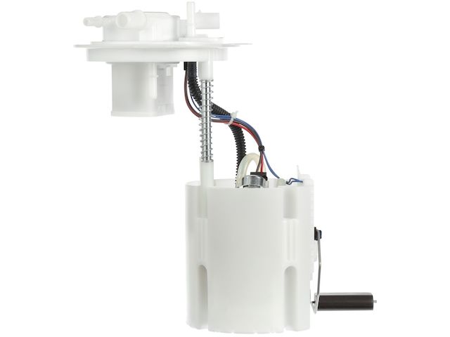 Fuel Pump - 2013-2016 Dodge Dart 1.4L 4-Cylinder - Delphi 119653-05679010