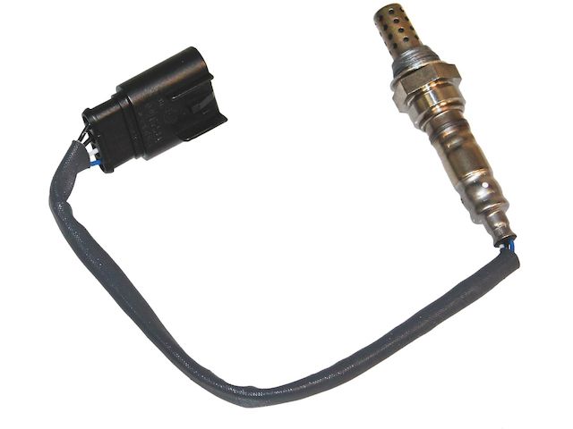 Downstream Oxygen Sensor - 2013-2016 Dodge Dart 1.4L 4-Cylinder - Walker 119653-05733720