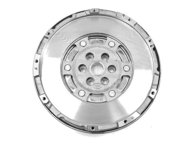 Flywheel - 2013-2014, 2016 Dodge Dart 1.4L 4-Cylinder - LUK 119653-05845426