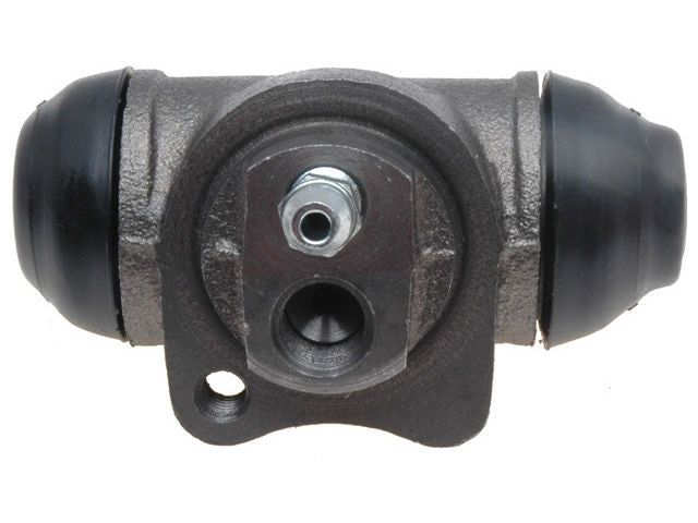 Rear Wheel Cylinder - 2013-2015 Chevrolet Spark - Raybestos 119655-05723132