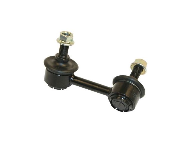 Rear Right Stabilizer Bar Link - 2013-2022 Acura ILX - Beck Arnley 119657-05146638