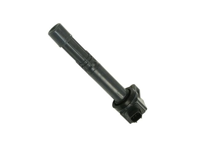 Ignition Coil - 2013-2015 Acura ILX 2.4L 4-Cylinder - Beck Arnley 119657-05221638