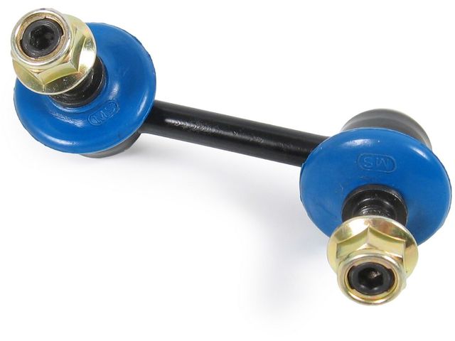 Rear Left Sway Bar Link - 2013-2022 Acura ILX - Mevotech 119657-05374293