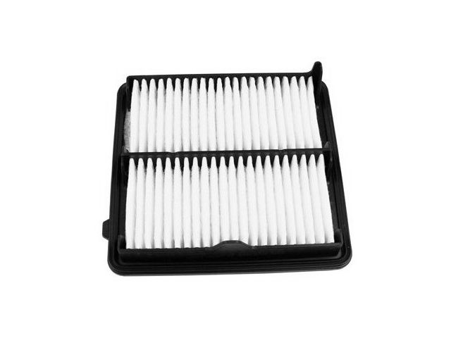 Air Filter - 2013-2015 Acura ILX 1.5L 4-Cylinder - Pronto 119657-05383840