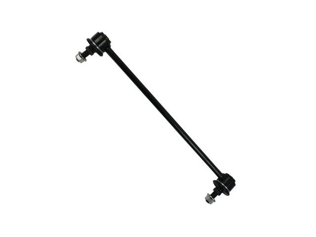 Front Right Stabilizer Bar Link - 2013-2022 Acura ILX - Beck Arnley 119657-05454396