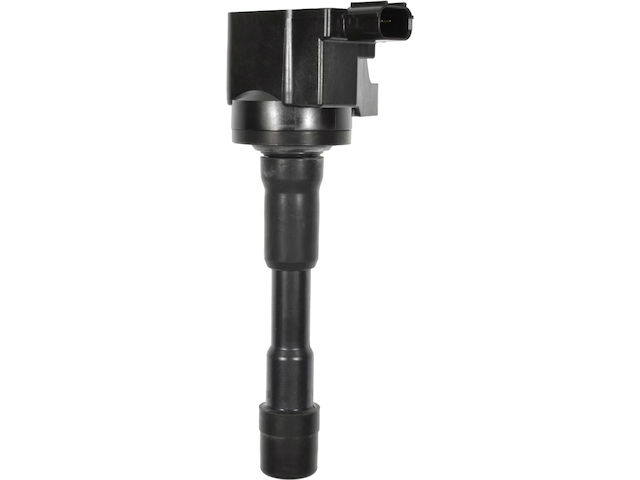 Ignition Coil - 2013-2015 Acura ILX 1.5L 4-Cylinder - Standard Motor Products 119657-05522374