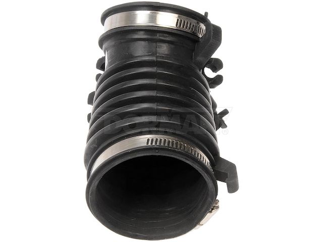Air Cleaner To Engine Air Intake Hose - 2013-2015 Acura ILX 2.0L 4-Cylinder - Dorman 119657-05798658