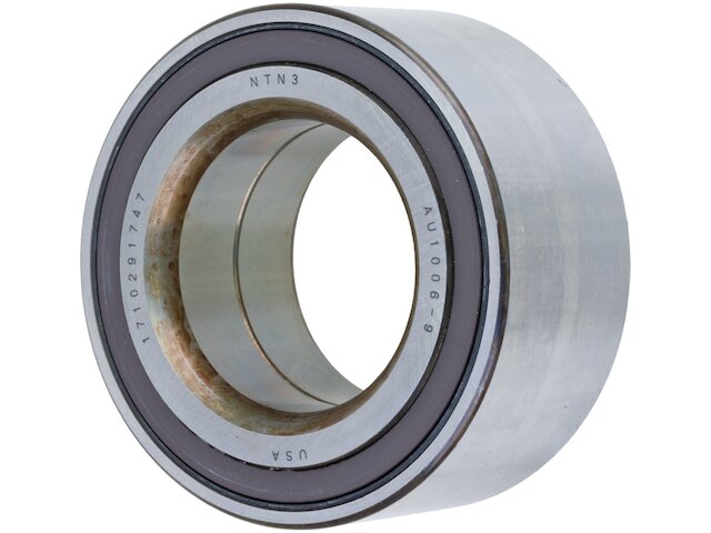 Front Wheel Bearing - 2013-2018 Acura ILX - FAG 119657-05900087