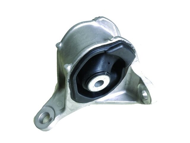 Transmission Mount - 2013-2015 Acura ILX 2.4L 4-Cylinder - DEA 119657-05920670