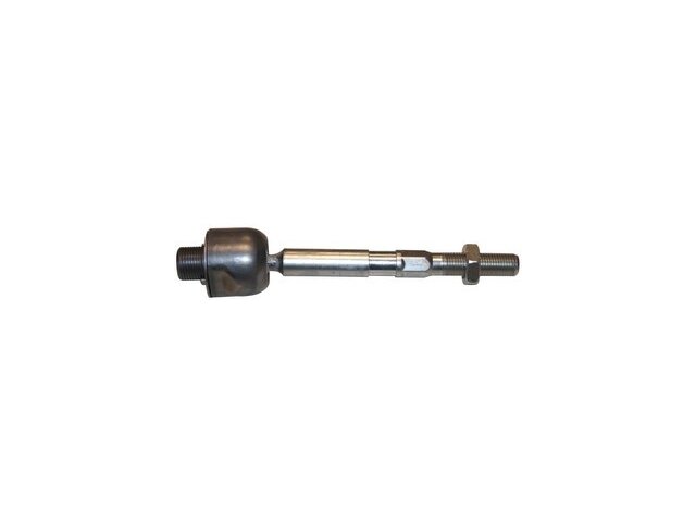 Front Inner Tie Rod End - 2013-2021 Acura ILX FWD Sedan 4-Door - Suspensia 119657-05949738