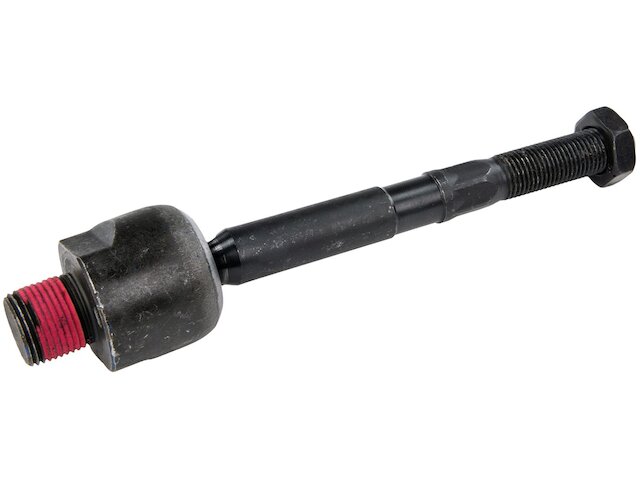 Front Inner Tie Rod End - 2013-2022 Acura ILX - Mevotech 119657-06207574