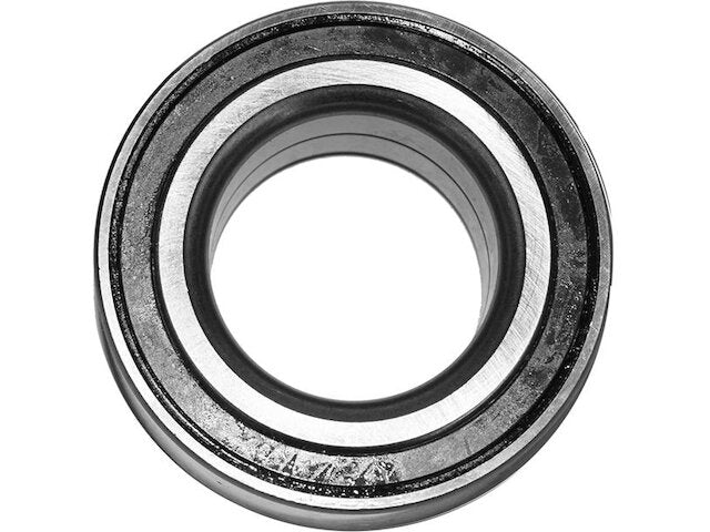 Front Wheel Bearing - 2013-2022 Acura ILX Base - GSP 119657-09247942