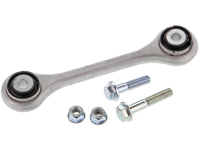 Front Sway Bar Link - 2013-2023 Audi A4 Quattro - Mevotech 119672-05625545