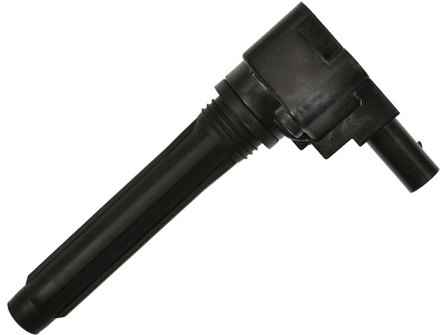 Ignition Coil - 2013-2018 Audi A8 Quattro - Standard Motor Products 119676-05522405