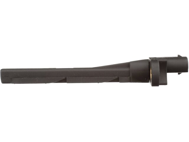 Reference Sensor - 2013-2018 Audi A8 Quattro - Delphi 119676-06186059