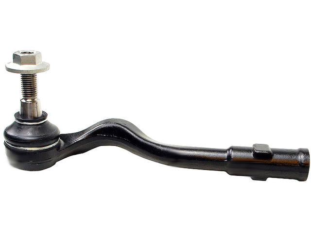 Front Right Outer Tie Rod End - 2013-2016 Audi S4 - Mevotech 119677-05574848