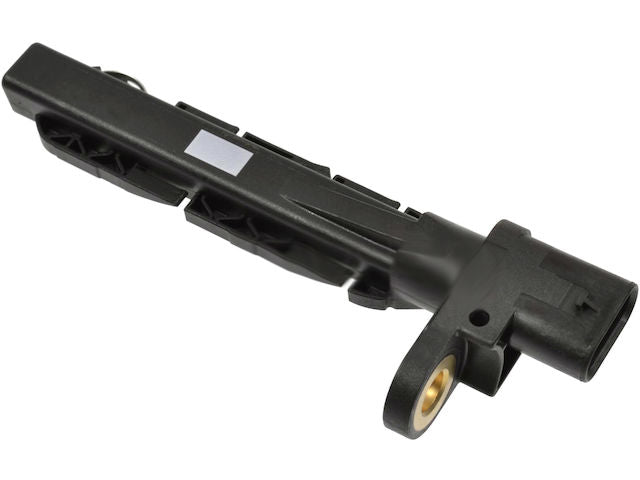 Reference Sensor - 2013-2016 Audi S5 - Standard Motor Products 119678-05520594