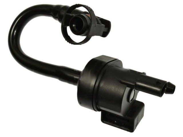 Vapor Canister Purge Solenoid - 2013-2016 Audi S5 3.0L V6 - Standard Motor Products 119678-05730702