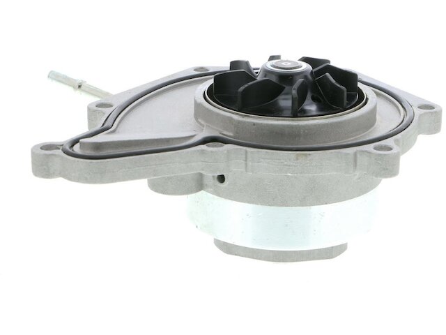 Water Pump - 2013-2017 Audi S5 3.0L V6 - Vaico 119678-05891722