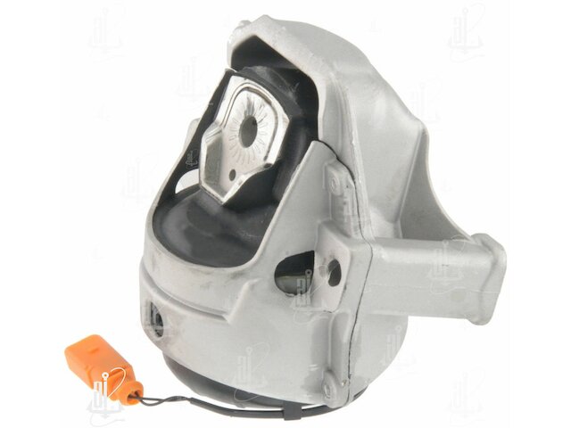 Right Engine Mount - 2013-2016 Audi S5 Coupe 3.0L V6 - VNE 119678-06190935