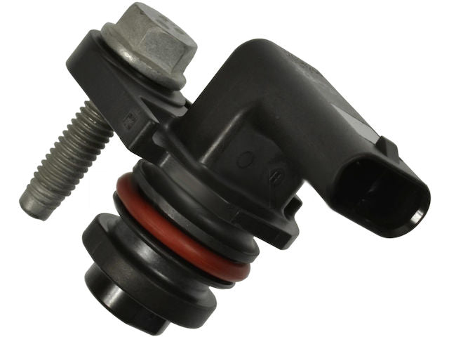 Camshaft Position Sensor - 2013-2019 Cadillac ATS - Standard Motor Products 119683-05603485