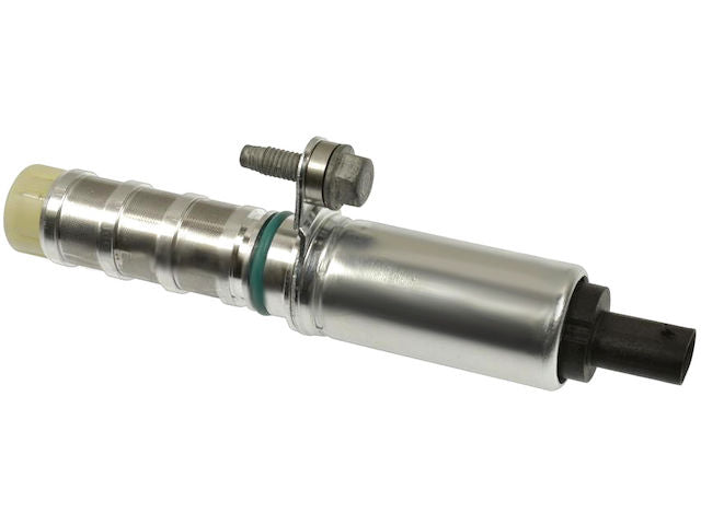 Exhaust Variable Timing Solenoid - 2013-2017 Cadillac ATS - Standard Motor Products 119683-05660080