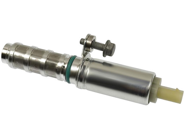 Intake Variable Timing Solenoid - 2013-2019 Cadillac ATS - Standard Motor Products 119683-05660082