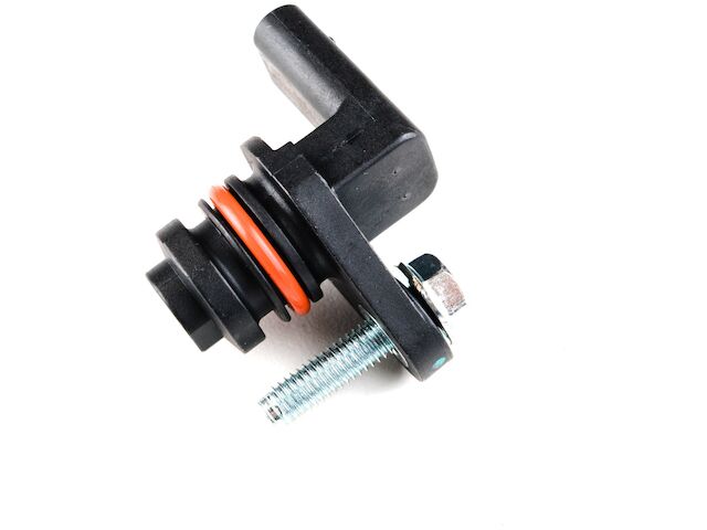 Camshaft Position Sensor - 2013-2019 Cadillac ATS - Holstein 119683-05849079