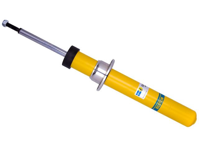 Front Shock Absorber - 2013-2017 BMW X5 - Bilstein 119685-05802338
