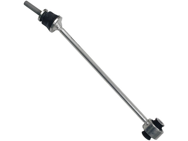 Front Right Stabilizer Bar Link - 2013-2016 Mercedes GL350 - Beck Arnley 119696-05691720