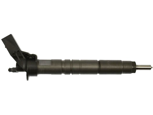 Fuel Injector - 2013-2016 Mercedes GL350 3.0L V6 - Standard Motor Products 119696-05886542