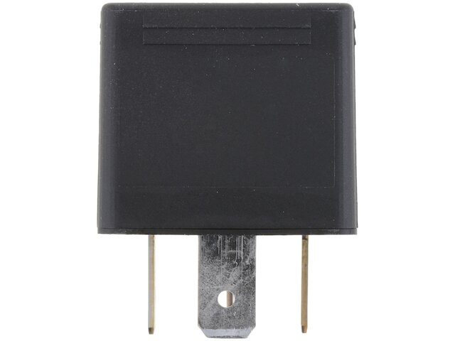 Relay - 2013-2016 Mercedes GL350 - Bosch 119696-06054063