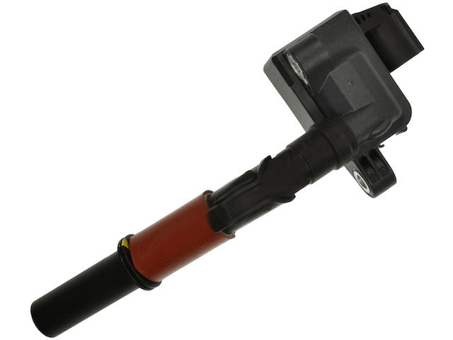 Ignition Coil - 2013-2014 Mercedes GL450 - Standard Motor Products 119697-05522421
